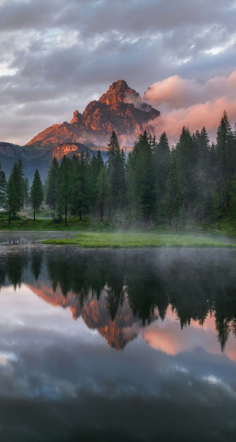 Méditation MBSR Genève