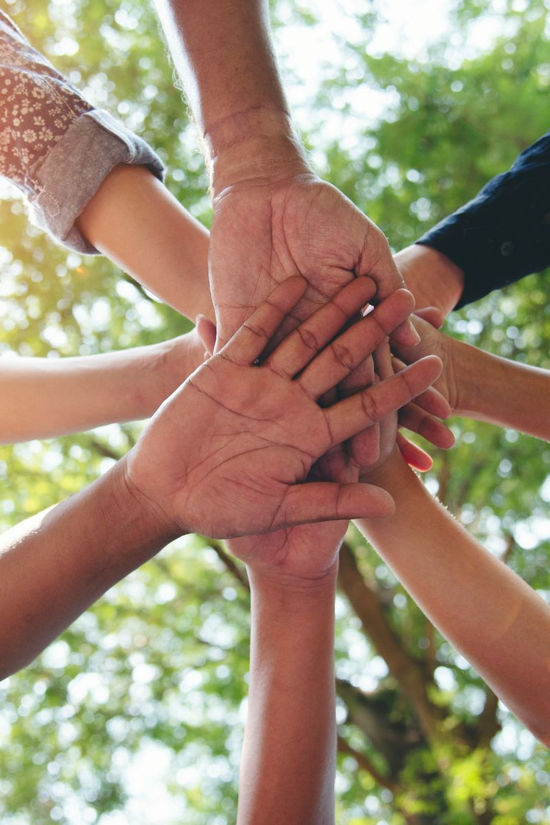meditation pleine conscience adolescents genève