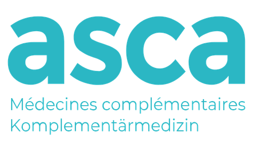 logo ASCA